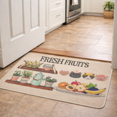 0434384-alfombra-frutas.jpg