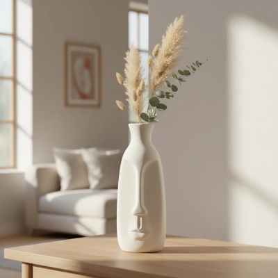 0431178-florero.png