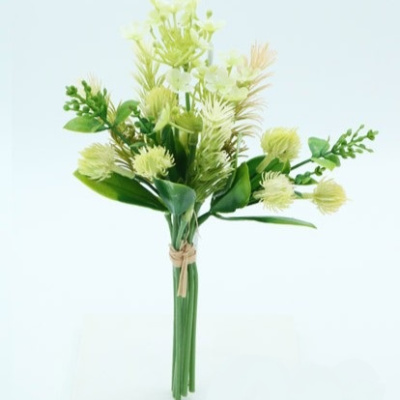0331288-FLORES.jpg