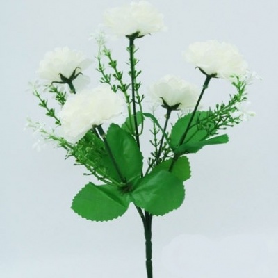 0434397-2-mini-azalea.jpg