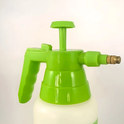 263127-fumigador.png