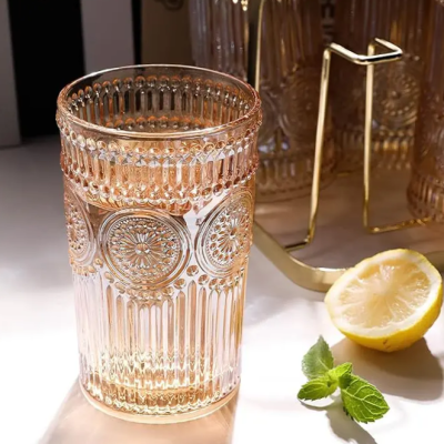 0434405-vaso-margarita-dore.png