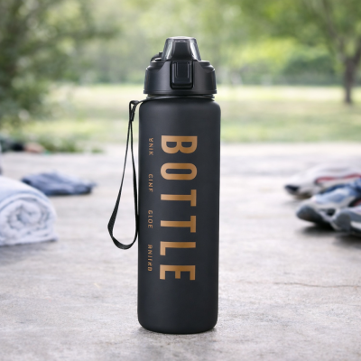 0434407-BOTELLA.png