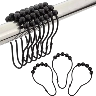 0434409-GANCHOS-CORTINA-NEGRO.png