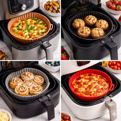 0434414-MOLDE-AIR-FRYER.png