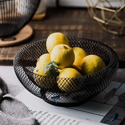 0434417-frutera.png
