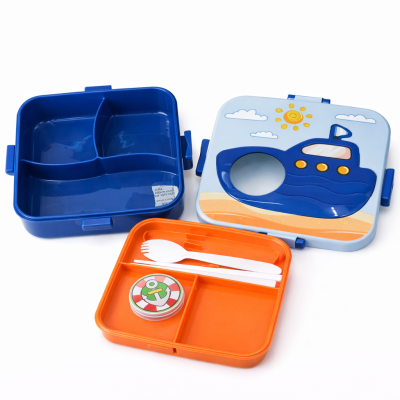 0434420-2-lunchera.png