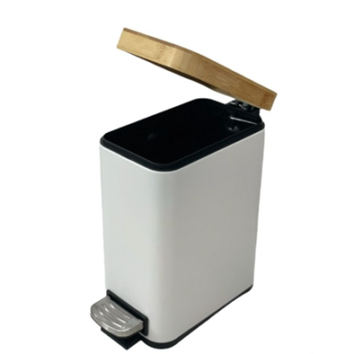 0031031-1-residuo.png