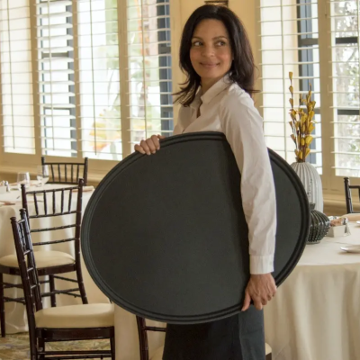 0434424-1-bandeja-mozo-oval.png