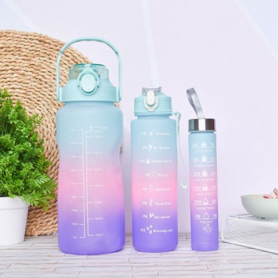 0431868-2-botella.png