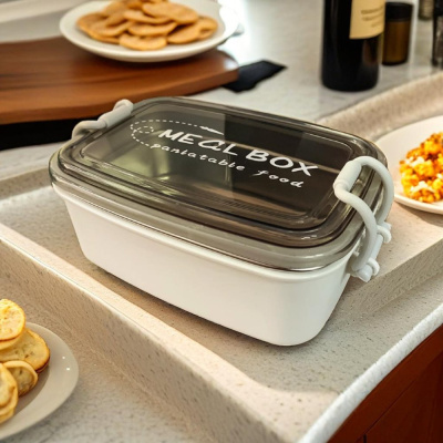 0433978-lunchera.jpg
