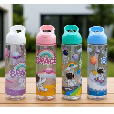 0434432-BOTELLA-SPACE.png
