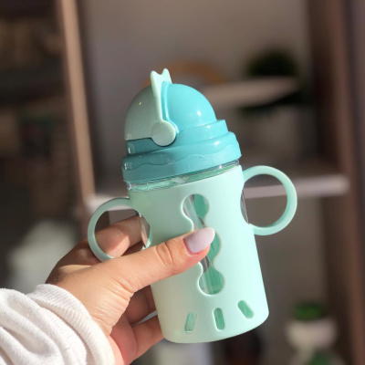 0434434-3-BOTELLA-INFANTIL.jpg