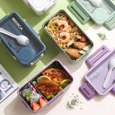 0434439-lunchera.png