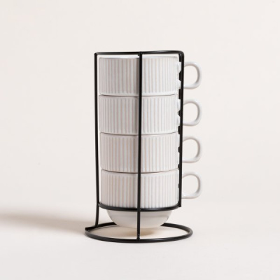 0434449-1-TAZA-RACK.jpg