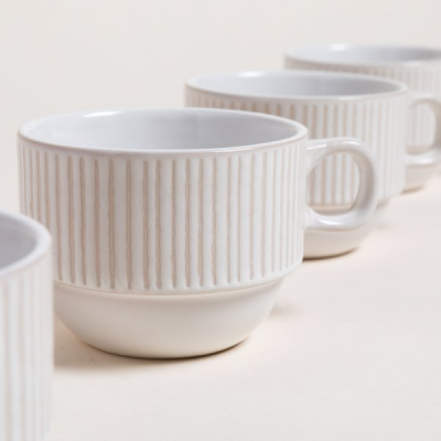 0434449-2-TAZA-RACK.jpg