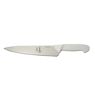 Cuchilla-907006.jpg