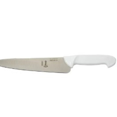 Cuchillo-907032.jpg