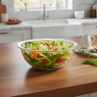960064-1-ensaladera-bowl-4lts.png