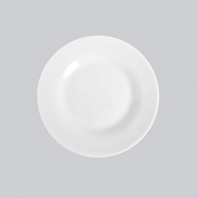Opaline-menu-duralex-plato-postre-960124.jpg