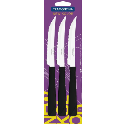 502015-1-tenedor-x3-bew-kolor.png
