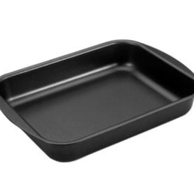 Fuente-teflon-honda-502151.jpg