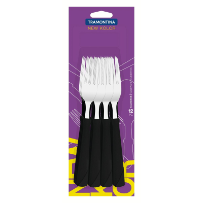 549014-tenedor-x12-new-kolor.png