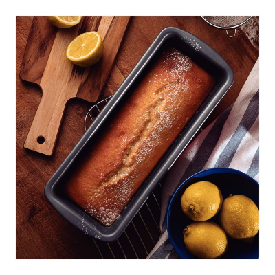 549031-1-molde-budin.png