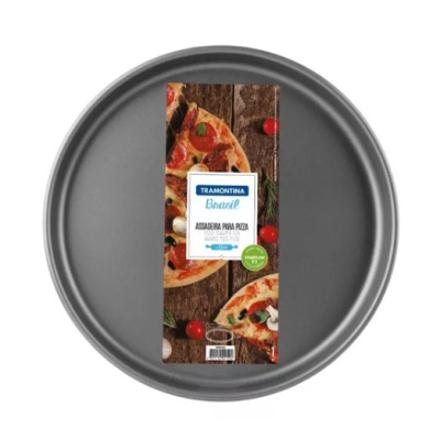 Pizzera-549084-2.jpg