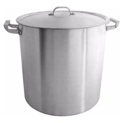 749060-olla-gastronomica.png