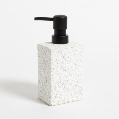 0431952-1-DISPENSER.jpg