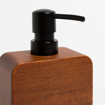 0434462-DISPENSER-2.jpg