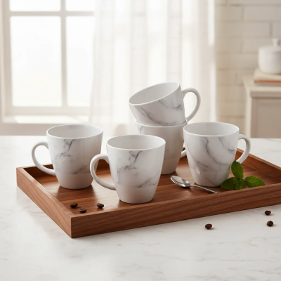 0434474-TAZA-MELAMINA-100G-DSNO-MARMOL-1.png
