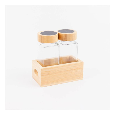 0434476-CONDIMENTERO-VIDRIO-X2-C.TAPA-Y-BASE-BAMBOO-125ML-CAJA-CLR.jpg