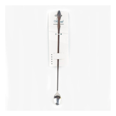 0434482-CUCHARA-COCTELERA-32CM-AC.INOX-CART.jpg