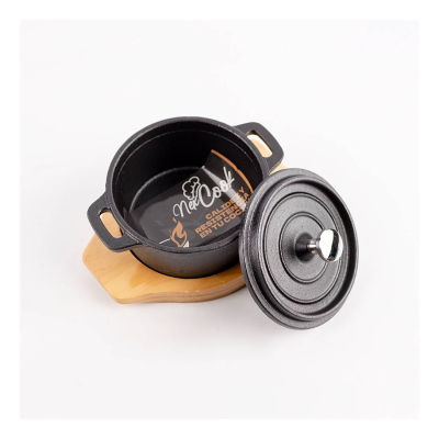 0434488-OLLA-REDONDA-10CM-HIERRO-C.BASE-15X11-5CM-MADERA-2.png