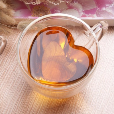 0434493-taza-corazon.png