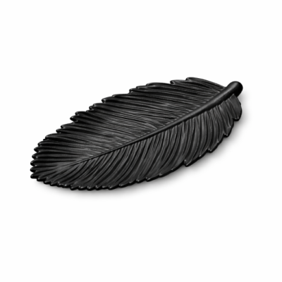 0434494-bandeja-hoja.png