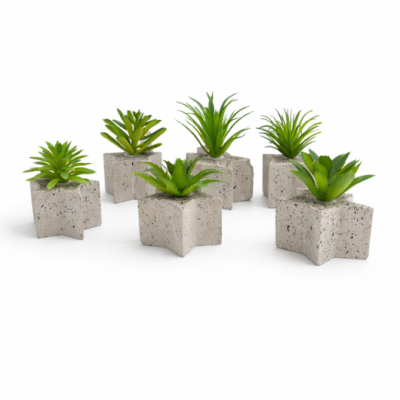 Maceta-0434499.png