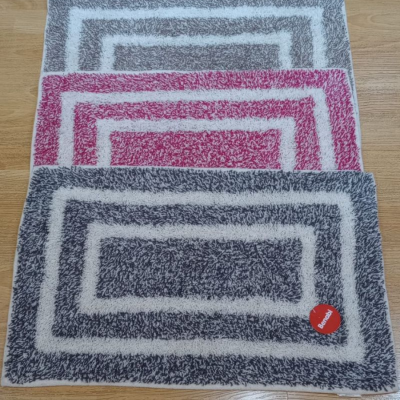 0434529-ALFOMBRA.png