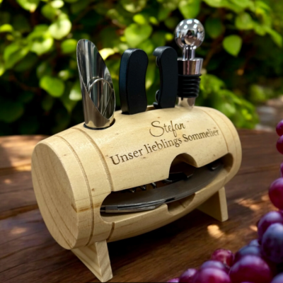 8621190-SET-VINO.png
