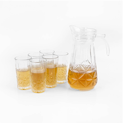 0434367-JARRA-CON-VASOS.png