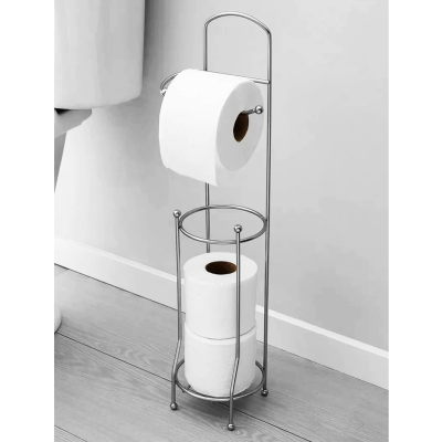8621064-porta-rollo.png