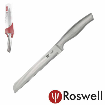 Cuchillo-pan-862663.jpg