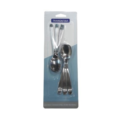 Cuchara-te-blister-x-6-549131.jpg