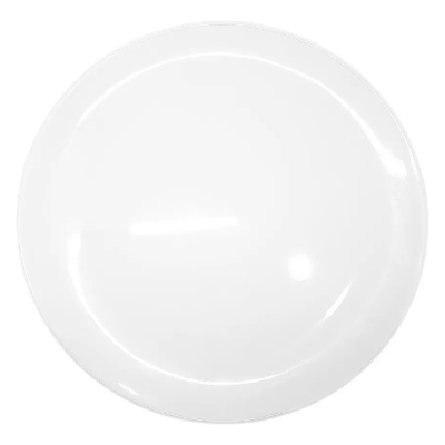 0432287-0432288-2-plato-torta.png
