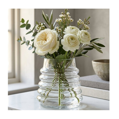 0434548-florero.jpeg