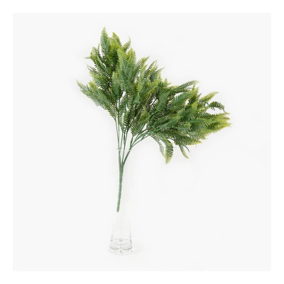 0434551-FLORERO-3X25CM-CINTURA-MEDIA-VIDRIO-TRANSP-CJA-MARRON.jpg