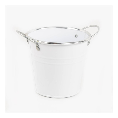 Balde-metal-0434562.jpg