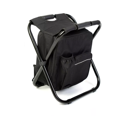 0434566-mochila-1.png